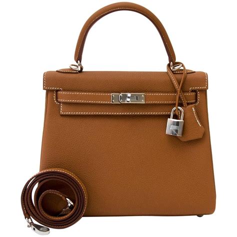 hermes 25 bag|hermes 25 bag picture.